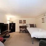 One Of A Kind Historic 3 Bedroom Apartment