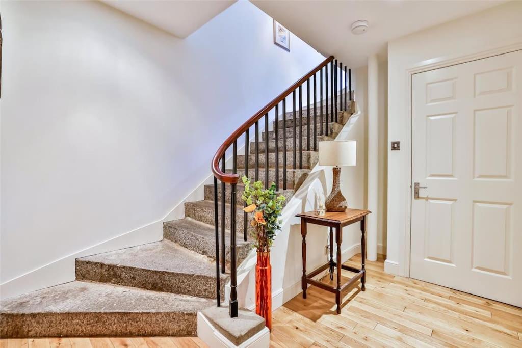One Of A Kind Historic 3 Bedroom *