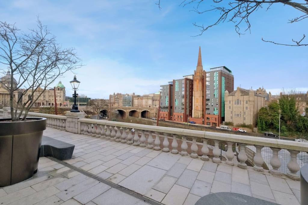 Apartment One Of A Kind Historic 3 Bedroom